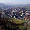 01 c Glühweinwanderung